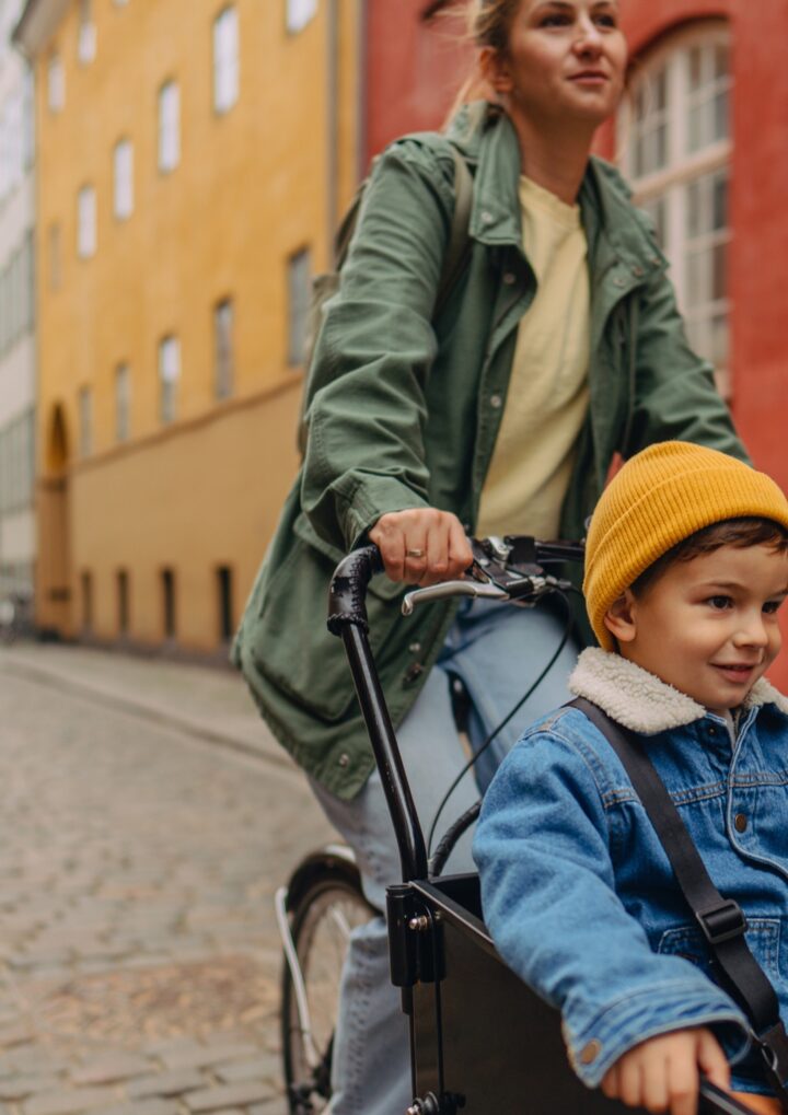 Bild framsida rapporten